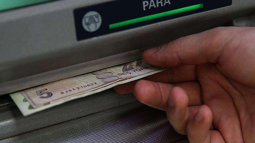 Emekliye Promosyon Yarışı: İşte En Yüksek Rakamı Veren Bankalar! 2